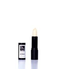 Load image into Gallery viewer, Peppermint Lip Balm