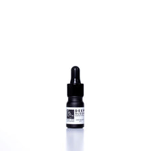 Load image into Gallery viewer, Deep Sleep Inhaler Refill (Essential Oil Blend)