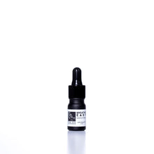 Load image into Gallery viewer, Breathe Easy Inhaler Refill (Essential Oil Blend)