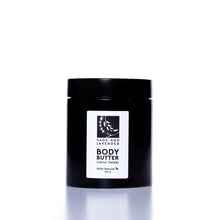 Load image into Gallery viewer, Citrus Sweet Body Butter