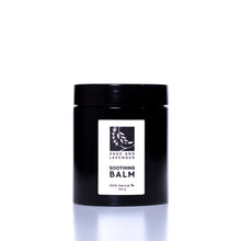 Load image into Gallery viewer, Skin Soothing Balm