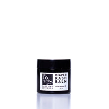 Load image into Gallery viewer, Diaper Rash Balm