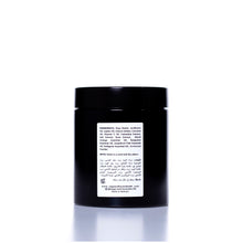 Load image into Gallery viewer, Citrus Sweet Body Butter