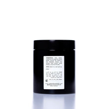 Load image into Gallery viewer, Vanilla Body Butter