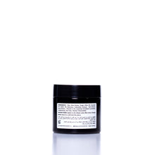 Load image into Gallery viewer, Diaper Rash Balm