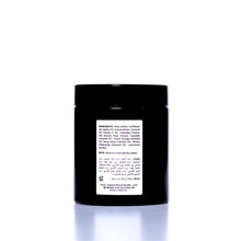 Load image into Gallery viewer, Floral Bliss Body Butter