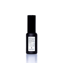 Load image into Gallery viewer, Rose & Blue Tansy Face Serum