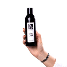 Load image into Gallery viewer, Citrus Sweet Body Oil