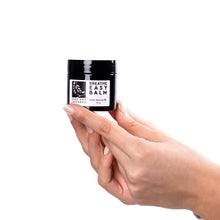 Load image into Gallery viewer, Breathe Easy Balm