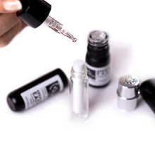 Load image into Gallery viewer, Breathe Easy Inhaler Refill (Essential Oil Blend)