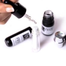 Load image into Gallery viewer, Headache Free Inhaler Refill (Essential Oil Blend)