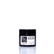 Load image into Gallery viewer, Skin Soothing Balm