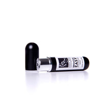 Load image into Gallery viewer, Breathe Easy Inhaler