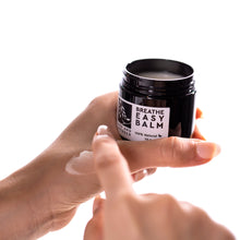 Load image into Gallery viewer, Breathe Easy Balm