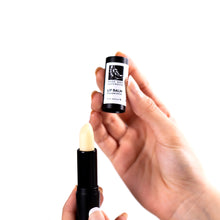 Load image into Gallery viewer, Peppermint Lip Balm