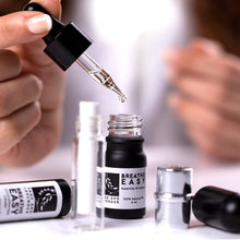 Load image into Gallery viewer, Breathe Easy Inhaler Refill (Essential Oil Blend)