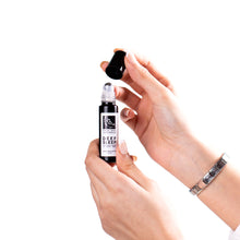 Load image into Gallery viewer, Deep Sleep Roll On