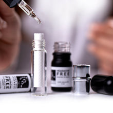 Load image into Gallery viewer, Headache Free Inhaler Refill (Essential Oil Blend)