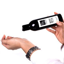 Load image into Gallery viewer, Citrus Sweet Body Oil