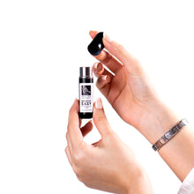 Load image into Gallery viewer, Breathe Easy Inhaler