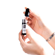 Load image into Gallery viewer, Headache Free Inhaler