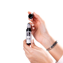 Load image into Gallery viewer, Skin Soother Roll On