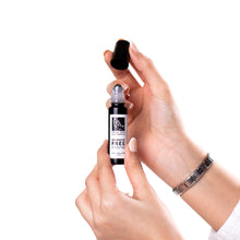 Load image into Gallery viewer, Headache Free Roll On