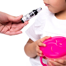 Load image into Gallery viewer, Teething Relief Roll On