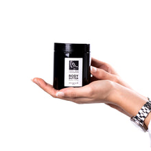 Load image into Gallery viewer, Vanilla Body Butter