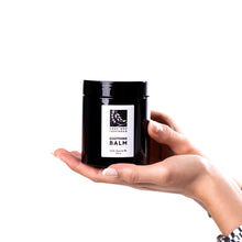 Load image into Gallery viewer, Skin Soothing Balm