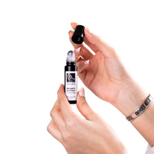 Load image into Gallery viewer, Immunity Support Roll On