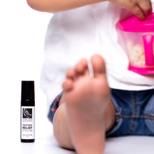 Load image into Gallery viewer, Teething Relief Roll On