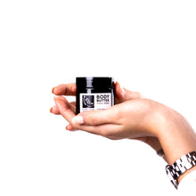 Load image into Gallery viewer, Citrus Sweet Body Butter