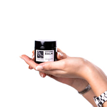 Load image into Gallery viewer, Skin Soothing Balm