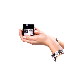 Load image into Gallery viewer, Floral Bliss Body Butter