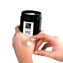 Load image into Gallery viewer, Citrus Sweet Body Butter