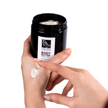 Load image into Gallery viewer, Floral Bliss Body Butter