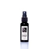 Lavender Hand Spray - 65% Alcohol