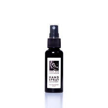 Load image into Gallery viewer, Lavender Hand Spray - 65% Alcohol
