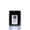 Citrus Sweet Body Butter