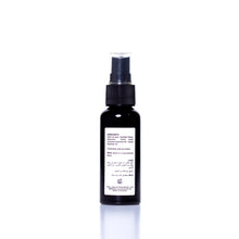 Load image into Gallery viewer, Lemon &amp; Lavender Hand Spray - 65% Alcohol
