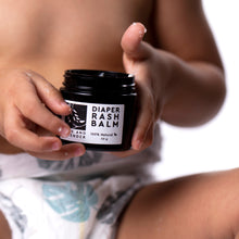 Load image into Gallery viewer, Diaper Rash Balm
